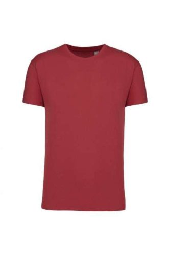 Kariban KA3032IC ORGANIC 190IC CREW NECK T-SHIRT M