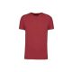 Kariban KA3032IC ORGANIC 190IC CREW NECK T-SHIRT M