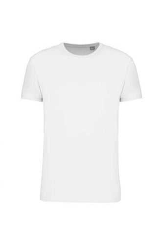 Kariban KA3032IC ORGANIC 190IC CREW NECK T-SHIRT M