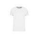 Kariban KA3032IC ORGANIC 190IC CREW NECK T-SHIRT M