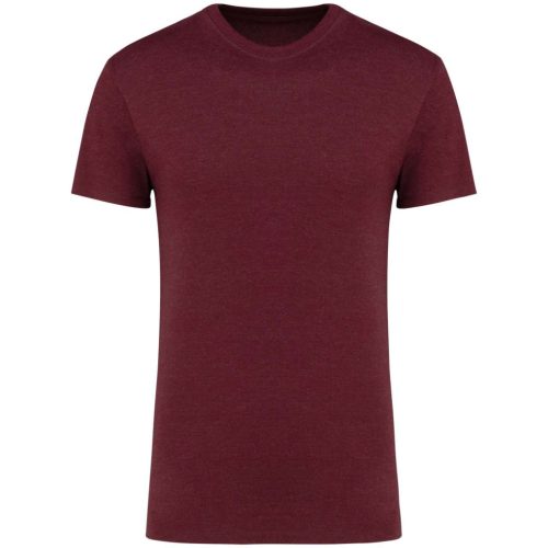 Kariban KA3032IC ORGANIC 190IC CREW NECK T-SHIRT 2XL