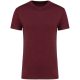 Kariban KA3032IC ORGANIC 190IC CREW NECK T-SHIRT L