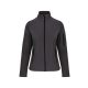 Kariban KA400 LADIES' SOFTSHELL JACKET L