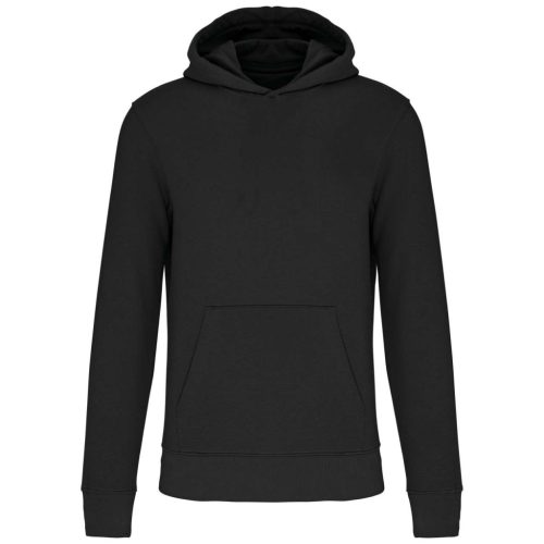 Kariban KA4029 KIDS' ECO-FRIENDLY HOODED SWEATSHIRT 12/14