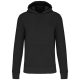 Kariban KA4029 KIDS' ECO-FRIENDLY HOODED SWEATSHIRT 12/14