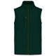 Kariban KA403 MEN'S SOFTSHELL BODYWARMER 4XL