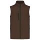 Kariban KA403 MEN'S SOFTSHELL BODYWARMER 4XL