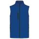 Kariban KA403 MEN'S SOFTSHELL BODYWARMER M