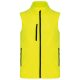 Kariban KA403 MEN'S SOFTSHELL BODYWARMER 4XL