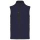 Kariban KA403 MEN'S SOFTSHELL BODYWARMER 4XL