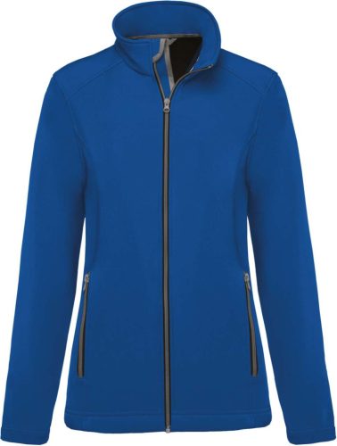 Kariban KA425 LADIES’ 2-LAYER SOFTSHELL JACKET 2XL