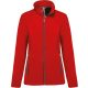 Kariban KA425 LADIES’ 2-LAYER SOFTSHELL JACKET XS
