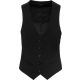 Kariban KA502 LADIES' WAISTCOAT 36