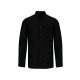Kariban KA515 MEN'S LONG-SLEEVED MANDARIN COLLAR SHIRT M