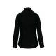 Kariban KA530 LADIES' LONG-SLEEVED STRETCH SHIRT L