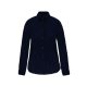 Kariban KA530 LADIES' LONG-SLEEVED STRETCH SHIRT S