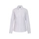 Kariban KA534 LADIES' LONG-SLEEVED OXFORD SHIRT XL