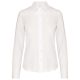 Kariban KA538 LADIES' LONG-SLEEVED NON-IRON SHIRT 3XL
