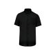 Kariban KA539 MEN'S SHORT-SLEEVED NON-IRON SHIRT 3XL