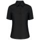 Kariban KA540 LADIES' SHORT-SLEEVED NON-IRON SHIRT 2XL