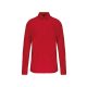 Kariban KA541 MEN'S LONG-SLEEVED COTTON POPLIN SHIRT S