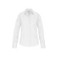 Kariban KA542 LADIES' LONG-SLEEVED COTTON POPLIN SHIRT L