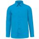 Kariban KA545 JOFREY - LONG-SLEEVED SHIRT 6XL