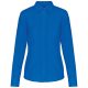 Kariban KA549 JESSICA - LADIES' LONG-SLEEVED SHIRT L