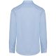 Kariban KA595 MEN LONG-SLEEVED EASY CARE SHIRT WITHOUT POCKET 4XL