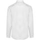 Kariban KA595 MEN LONG-SLEEVED EASY CARE SHIRT WITHOUT POCKET M