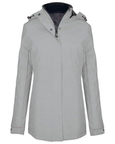 Kariban KA6108 LADIES' PARKA 2XL