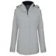 Kariban KA6108 LADIES' PARKA 2XL
