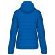 Kariban KA6111 LADIES' LIGHTWEIGHT HOODED PADDED JACKET S