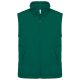 Kariban KA6118 FLEECE LINED BODYWARMER L