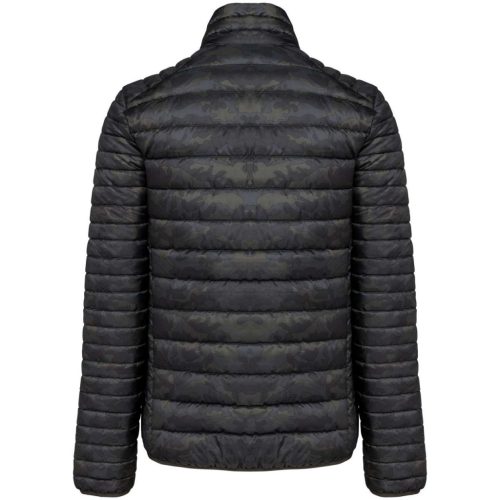 Kariban KA6120 MEN'S LIGHTWEIGHT PADDED JACKET L
