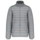 Kariban KA6120 MEN'S LIGHTWEIGHT PADDED JACKET 2XL