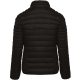 Kariban KA6121 LADIES' LIGHTWEIGHT PADDED JACKET 2XL