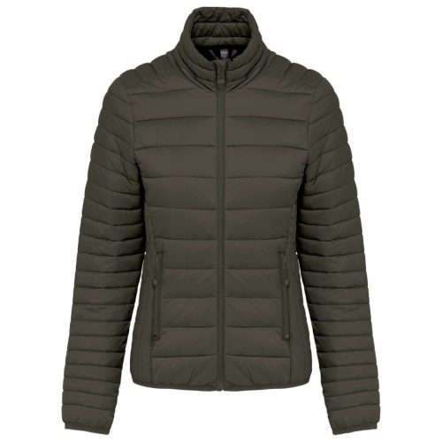 Kariban KA6121 LADIES' LIGHTWEIGHT PADDED JACKET M