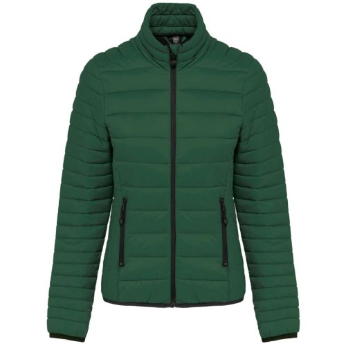 Kariban KA6121 LADIES' LIGHTWEIGHT PADDED JACKET M