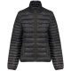 Kariban KA6121 LADIES' LIGHTWEIGHT PADDED JACKET S