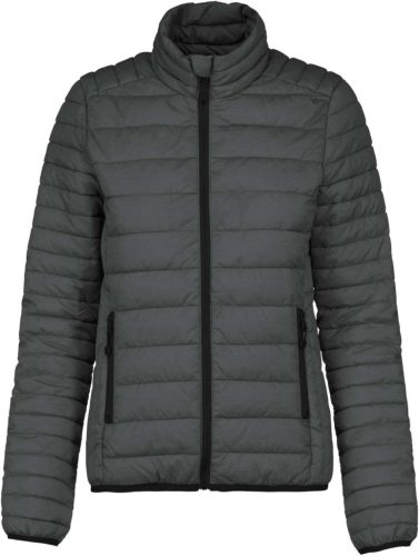 Kariban KA6121 LADIES' LIGHTWEIGHT PADDED JACKET S