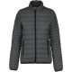 Kariban KA6121 LADIES' LIGHTWEIGHT PADDED JACKET S