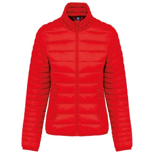 Kariban KA6121 LADIES' LIGHTWEIGHT PADDED JACKET L