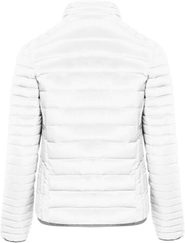 Kariban KA6121 LADIES' LIGHTWEIGHT PADDED JACKET S