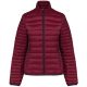 Kariban KA6121 LADIES' LIGHTWEIGHT PADDED JACKET S