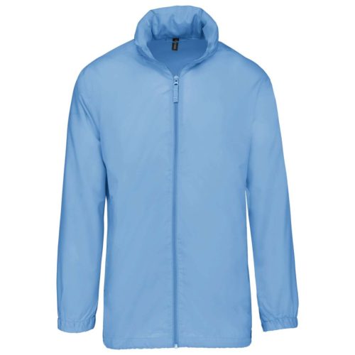 Kariban KA616 UNLINED WINDBREAKER XS