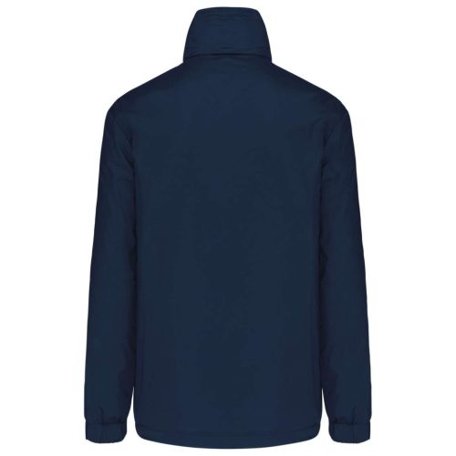 Kariban KA632 EAGLE II - LINED WINDBREAKER XL