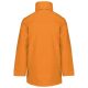 Kariban KA677 QUILTED PARKA S