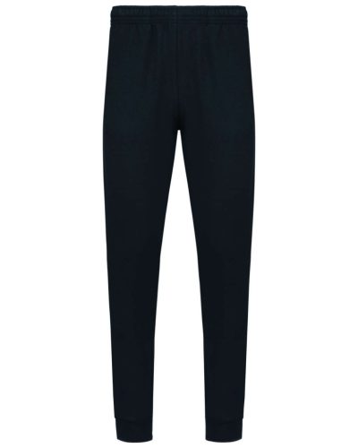 Kariban KA7021 UNISEX FLEECE TROUSERS XL