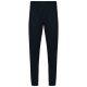 Kariban KA7021 UNISEX FLEECE TROUSERS XL